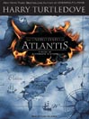 The United States of Atlantis